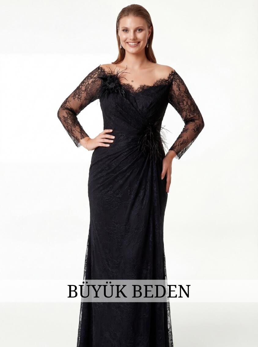 Büyük Beden