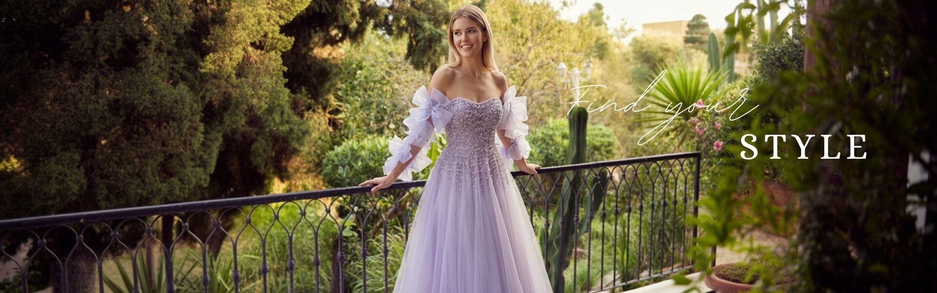 Nişan Elbiseleri