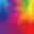 Multi