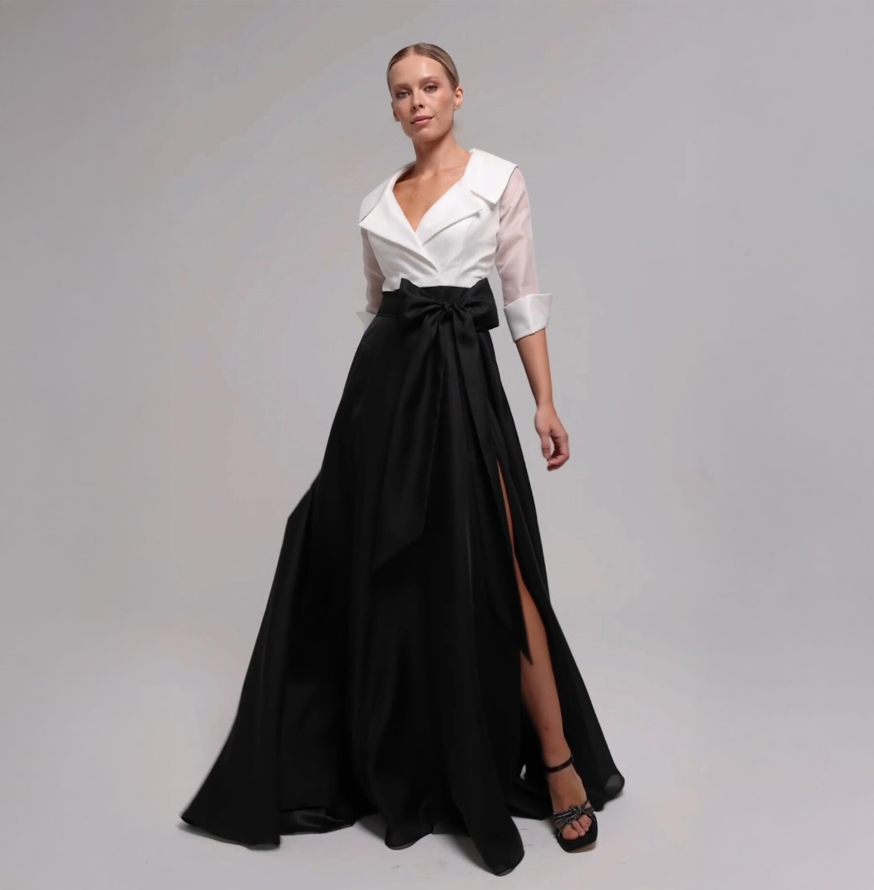 2026 Abiye Trendleri: Podyumdan Gardırobunuza Yeni Sezon Abiye Elbise Modelleri