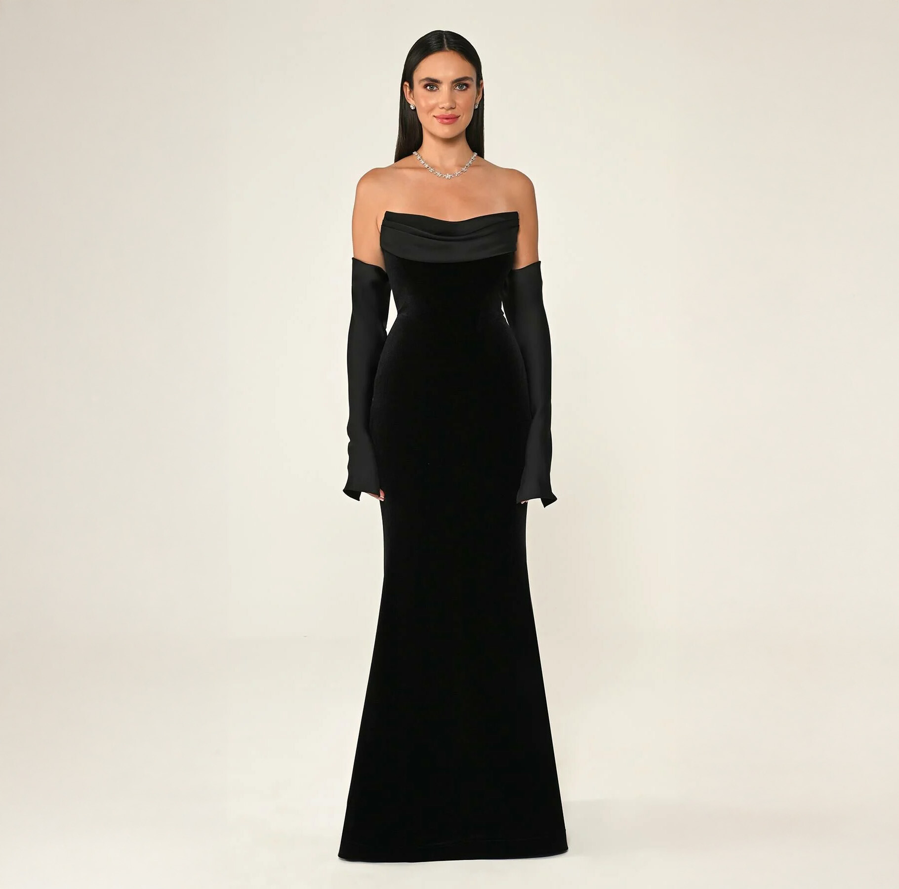 2025’in Parlayan Trendi Eldivenler