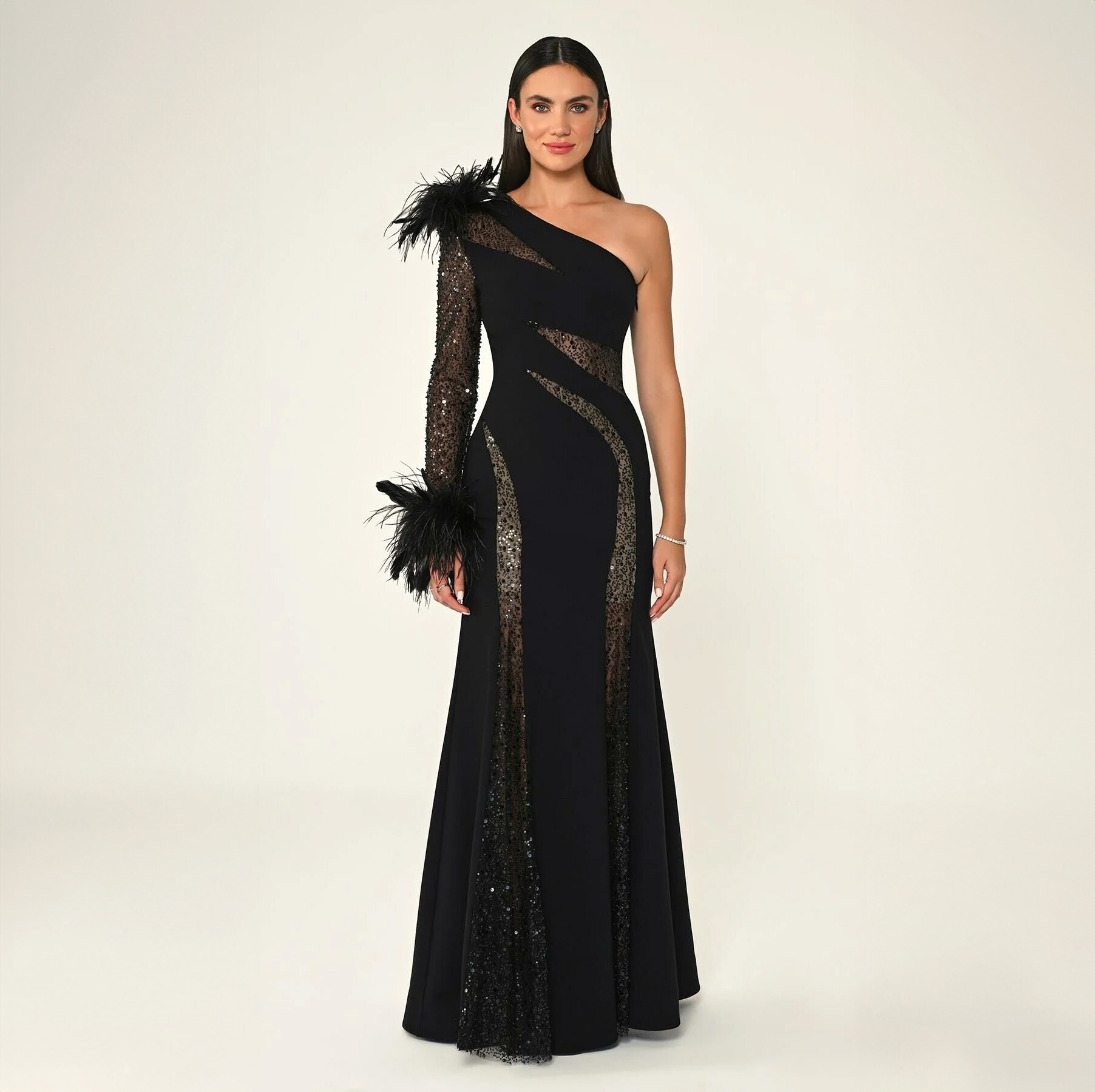 Kış Düğünleri İçin Abiye Seçimi