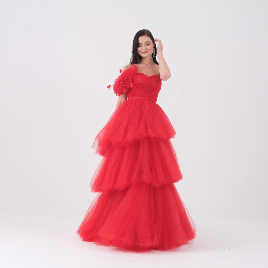 Kına Gecesi Geleneği İle İlgili Bilmeniz Gerekenler