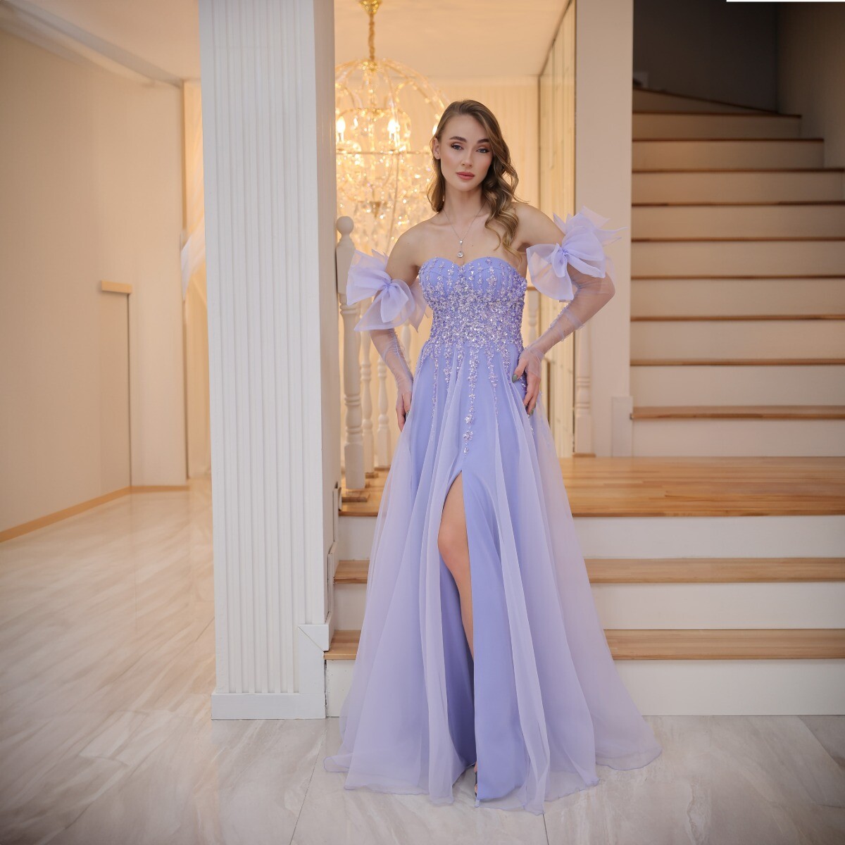 Nişanımda Ne Giymeliyim?