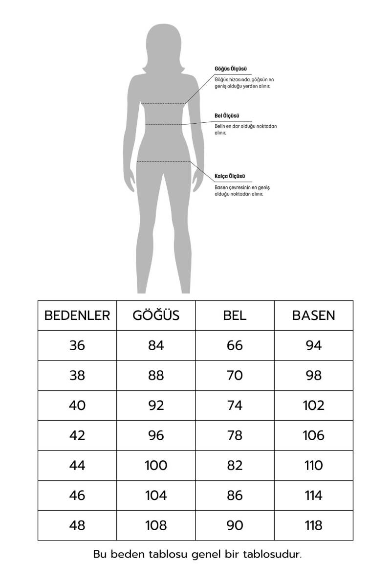 Black Strapless Rose Underwire Mini Evening Dress 93 - 4