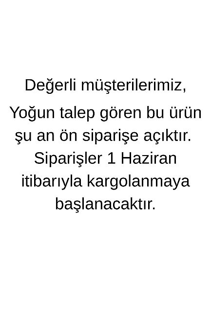Siyah Uzun Kollu Dantel Otriş Detaylı Drapeli Yıtmaçlı Büyük Beden Abiye Ebise 91 - 2