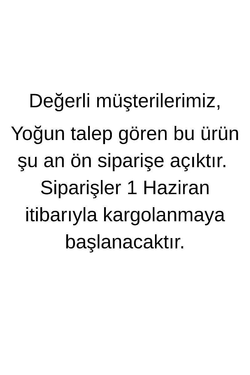 Siyah Uzun Kollu Dantel Otriş Detaylı Drapeli Yıtmaçlı Büyük Beden Abiye Ebise 91 - 2