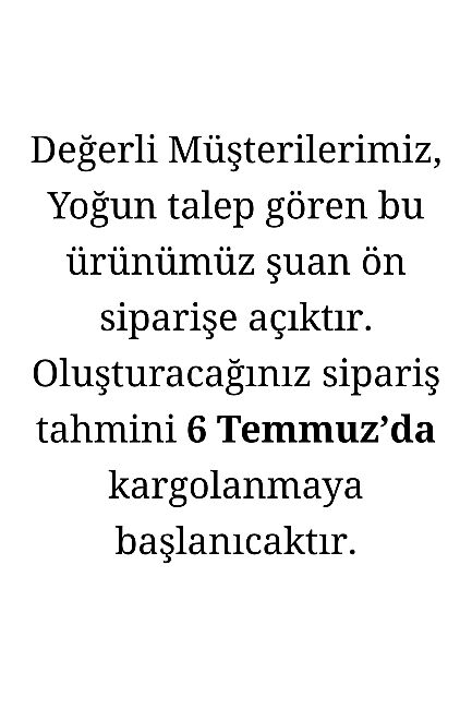 Siyah Uzun Kollu Dantel Otriş Detaylı Drapeli Yıtmaçlı Büyük Beden Abiye Ebise 91 - 2