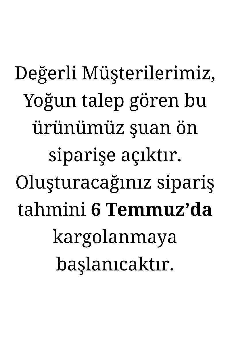 Siyah Uzun Kollu Dantel Otriş Detaylı Drapeli Yıtmaçlı Büyük Beden Abiye Ebise 91 - 2